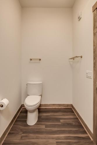 The Port of Prescott Boutique Hotel - photo 11