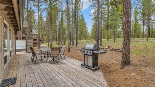 Big Sky Unit 14 - photo 57