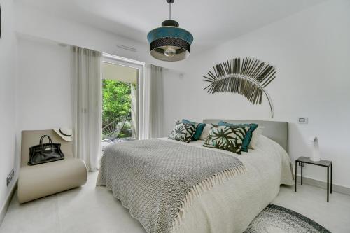 Luxury & Exclusive Resort — Saint-Tropez — photo 5