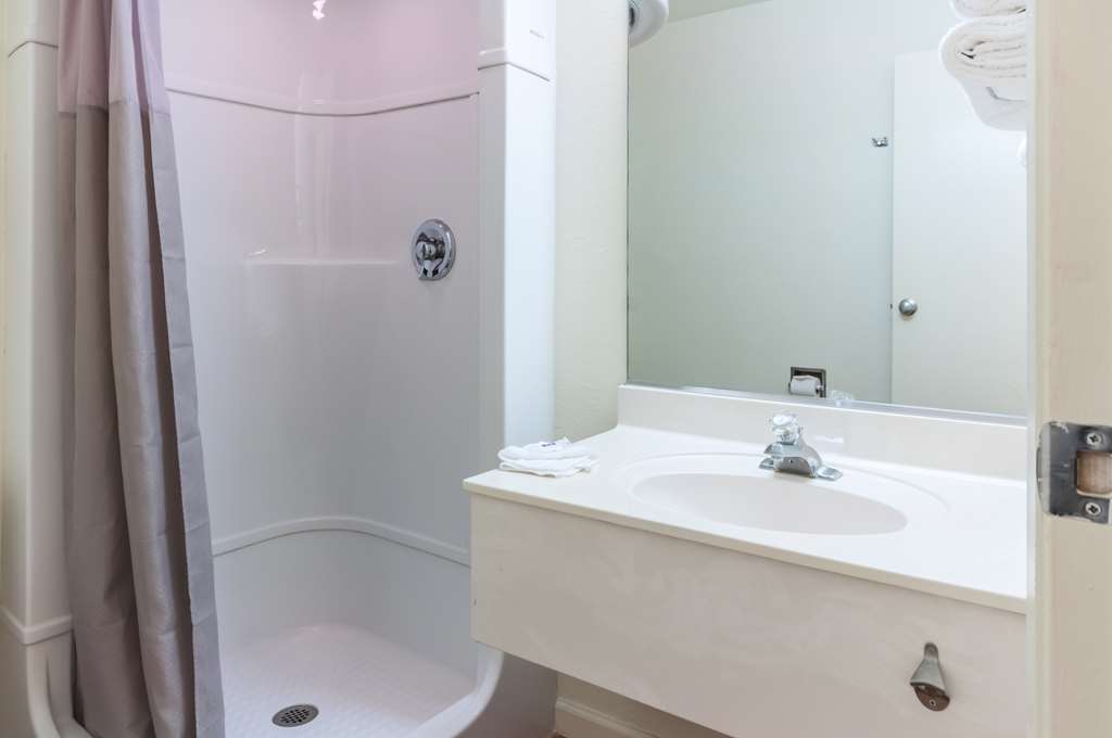 Motel 6 Green River UT - photo 20