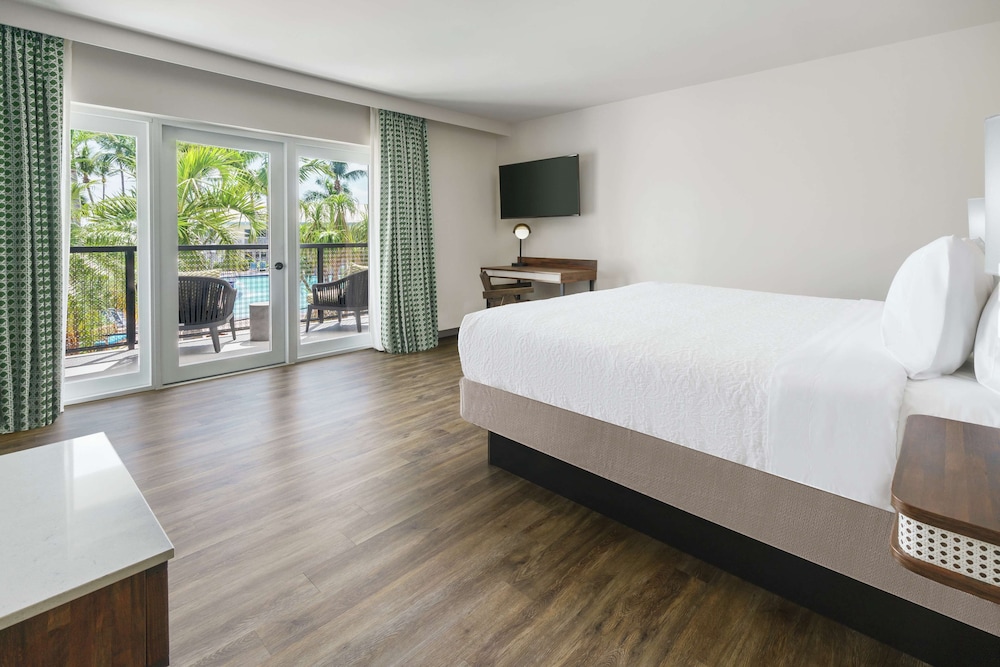 Hampton Inn Key West FL - photo 10