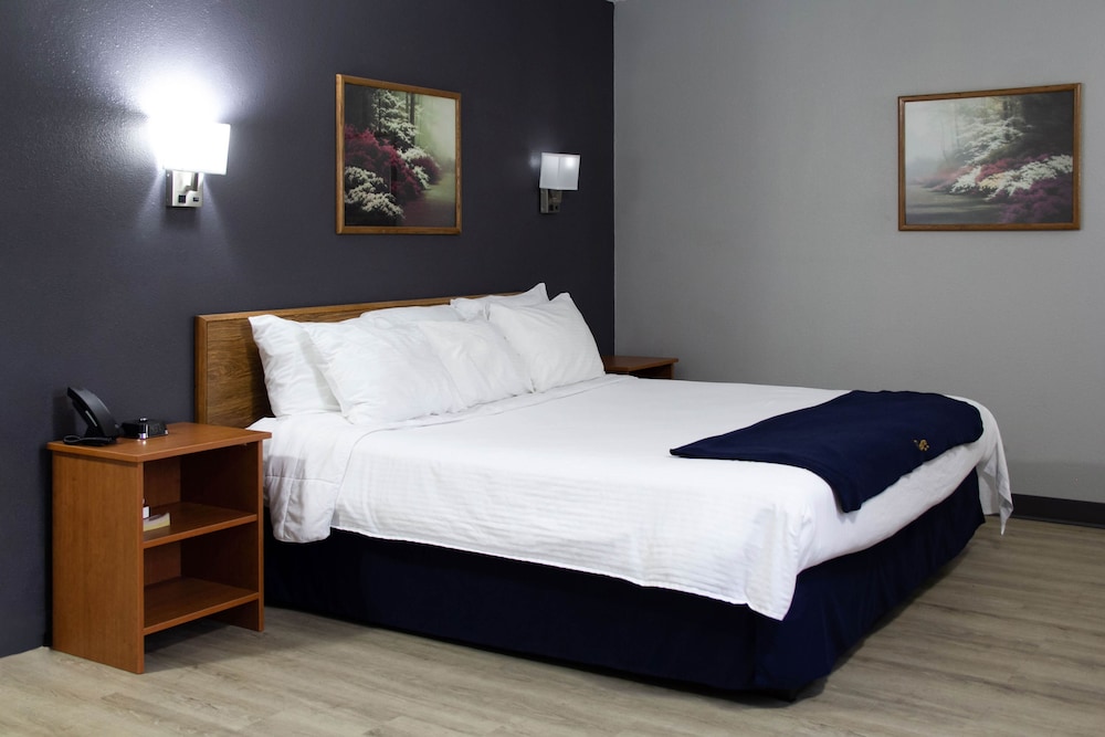 New Victorian Inn Norfolk - photo 15