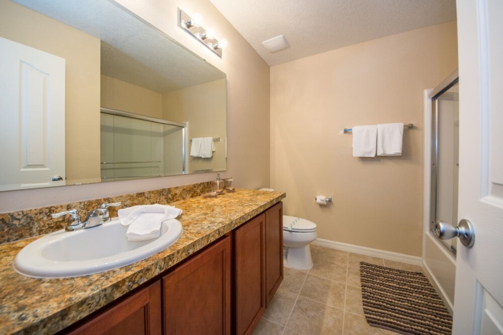 Crystal Cove 4748 - photo 25