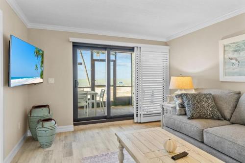 Pointe Santo E7 in Sanibel, United States