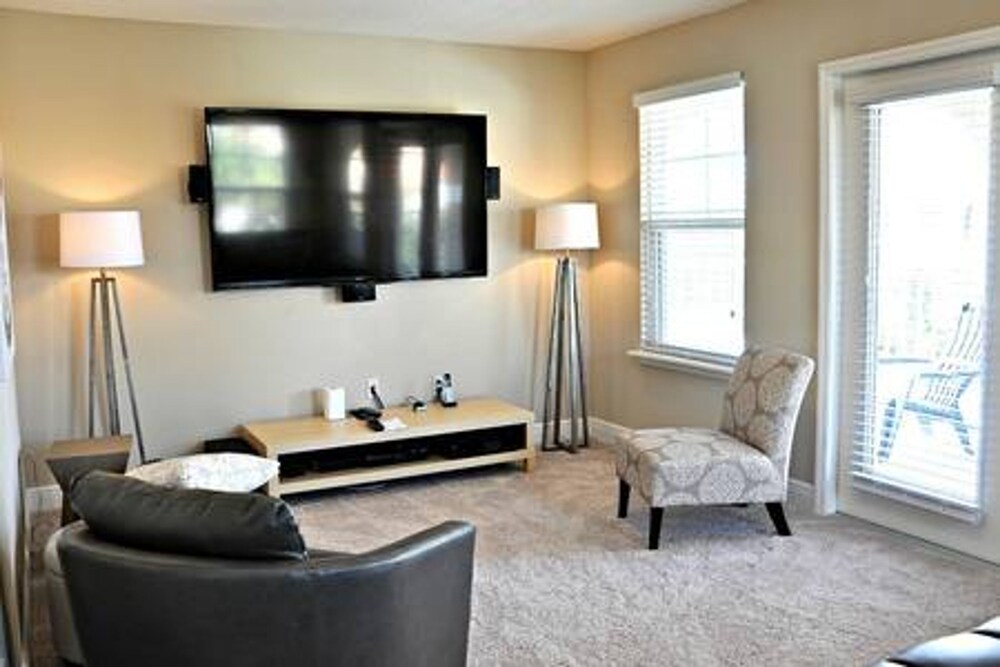 Imagine You and Your Family Renting This 5 Star Villa on Solterra Resort Orlando Villa 2696 - photo 17