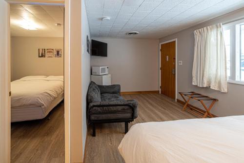 Star Gate Motel - photo 7