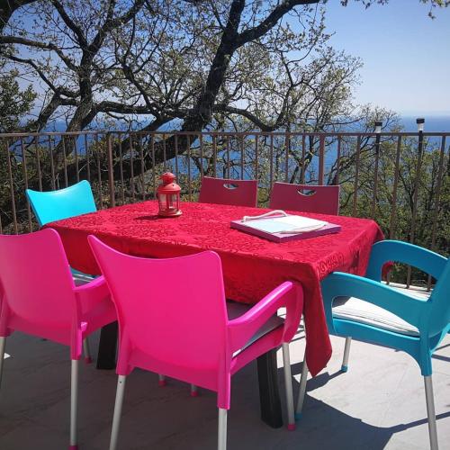 M&M Opatija — 4-Star Luxury Hotel in Opatija, Croatia