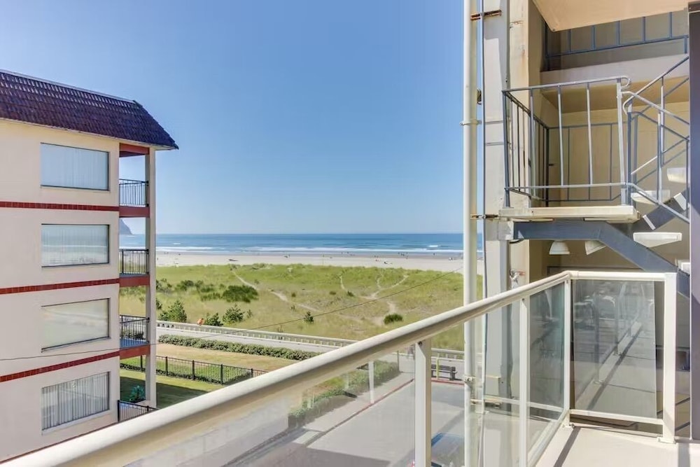 Sand & Sea Resort Condominiums - photo 672