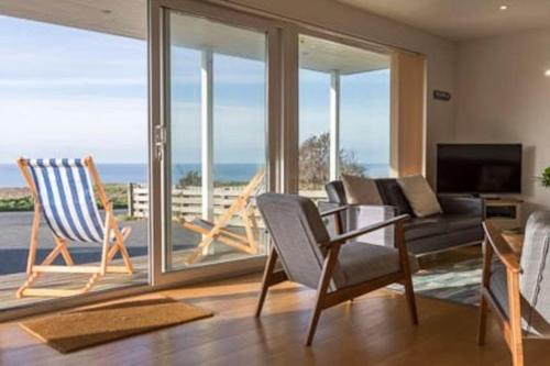 POLDARE Widemouth Bay Bude Cornwall in Bude, United Kingdom