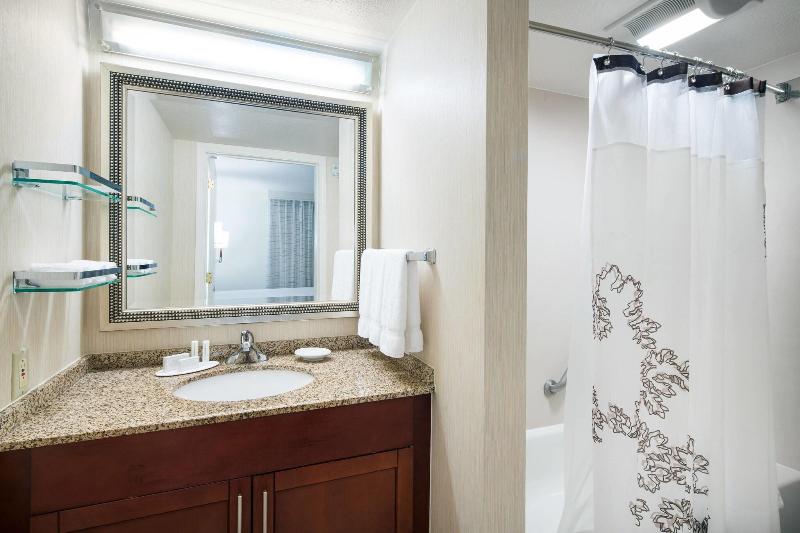 Residence Inn by Marriott Pleasant Hill - photo 47