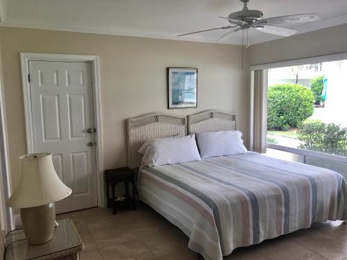 Sunrise Ocean Suites - photo 15