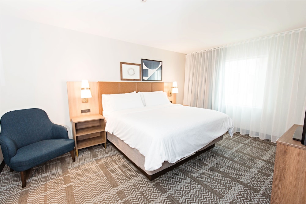Staybridge Suites Denver North Thornton by IHG - photo 11