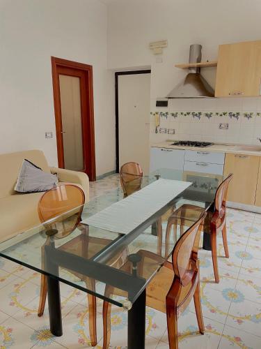 La Fontanella Vietri Sul Mare in Vietri Sul Mare, Italy