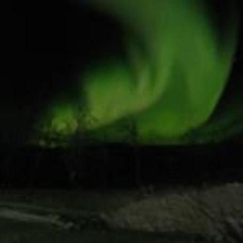 Pellon Helmi Holiday Cottages in Pello, Finland