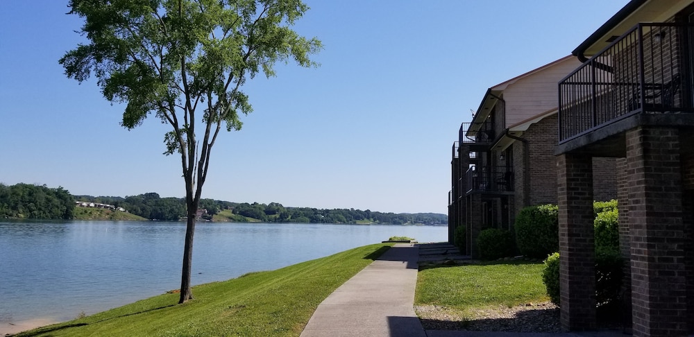 The Point Resort - photo 31