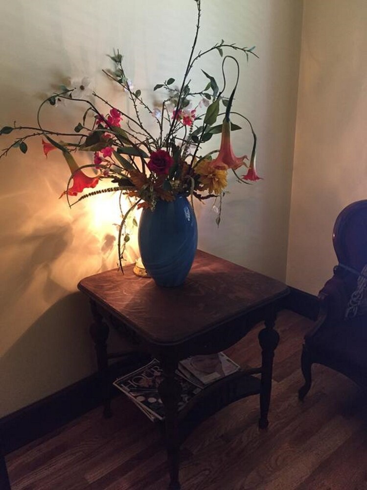 234 Winder St Inn - photo 33