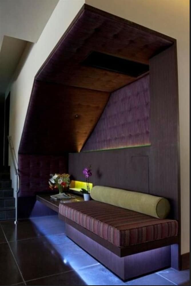 Sirtaj Beverly Hills - photo 53