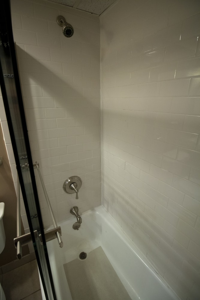 Inn on the Hudson - photo 32