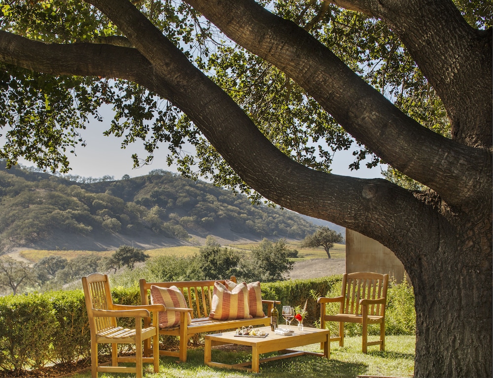 Rosewood Cordevalle - photo 46