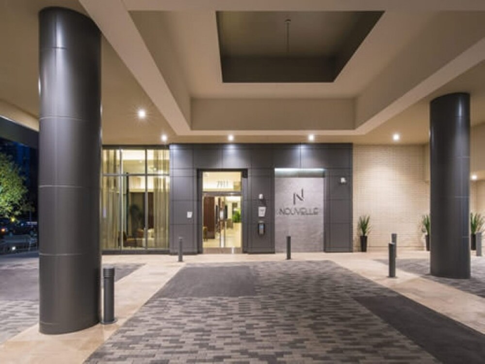Global Luxury Suites At Tysons Corner - photo 19
