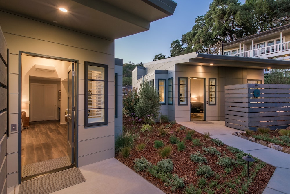 Olea Hotel - photo 34