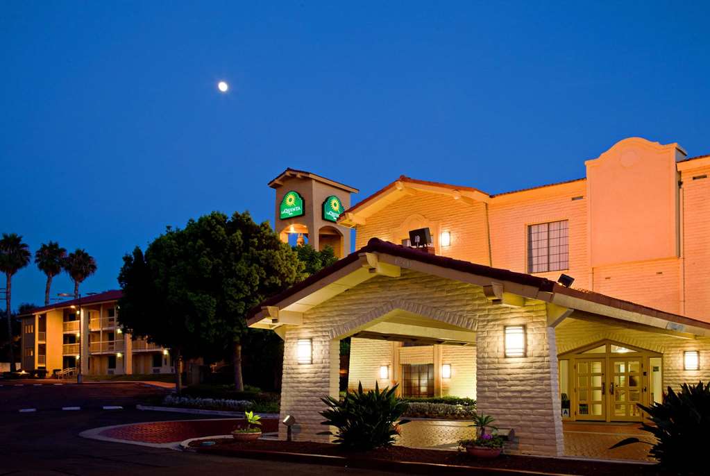 La Quinta Inn by Wyndham San Diego Chula Vista - featured photo