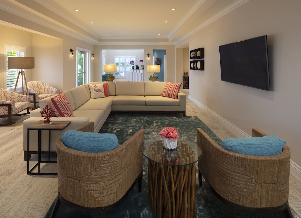 The Laureate Key West - photo 2