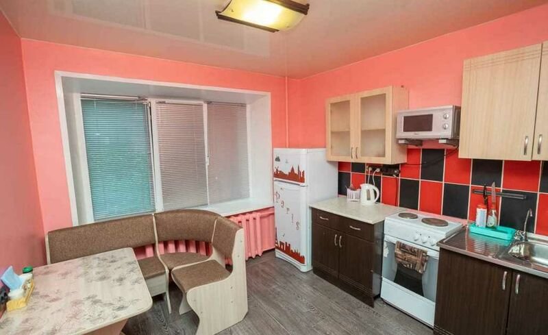 Alatyr Arhangelsk st. Sadovaya 14 in Arkhangel'sk, Russia