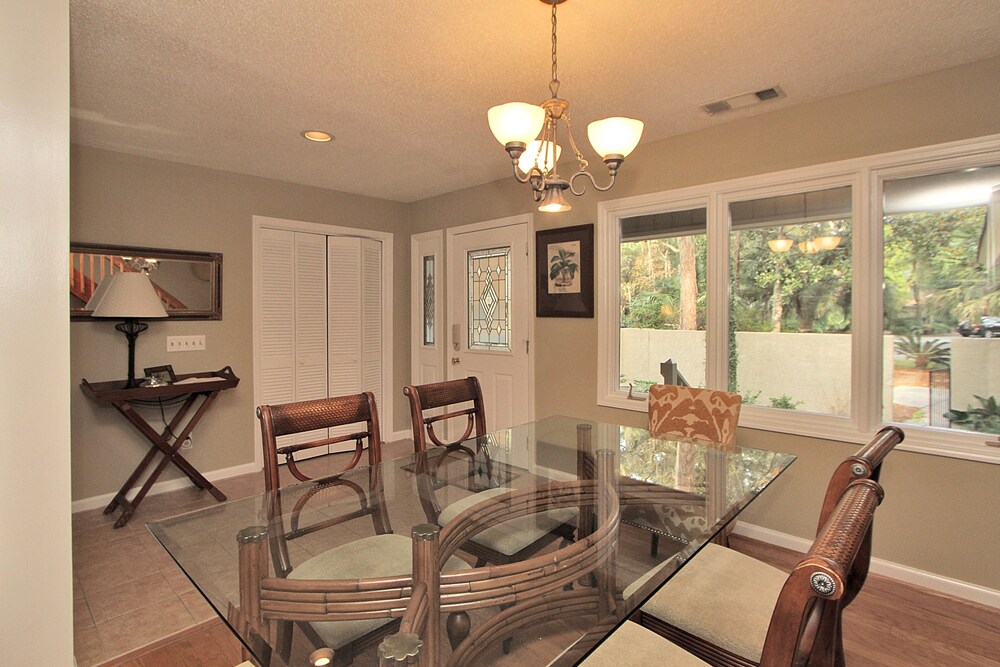 26 Gunnery Lane - photo 10