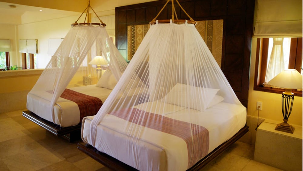 Pulchra Resort — Cebu City — photo 5