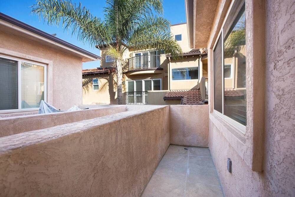 Scenic 4br 3.5ba in PB by Domio - photo 16