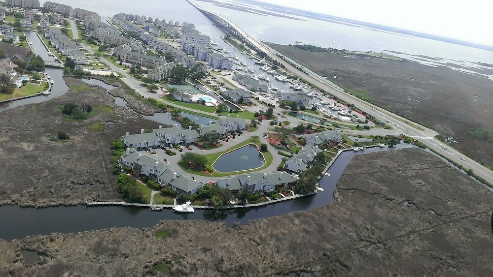 Pirate's Cove Resort Condos - photo 27