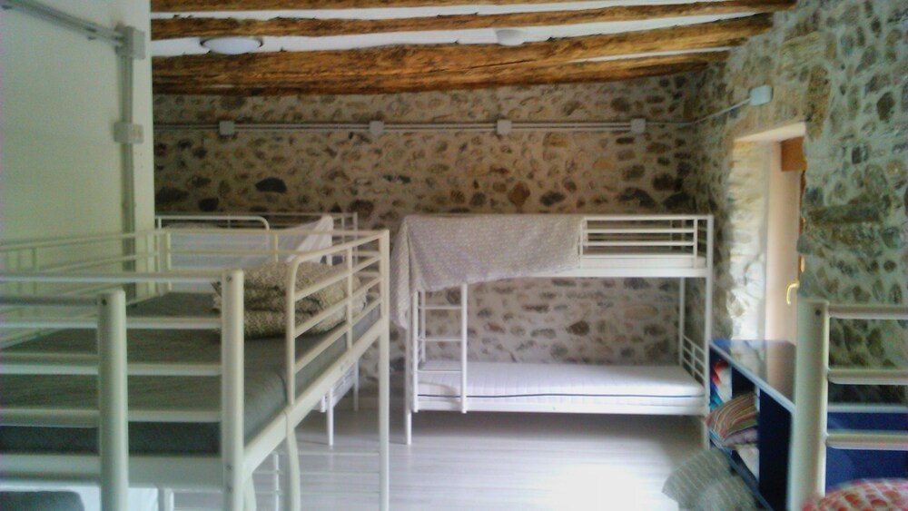 Albergue El Salto — Belorado — photo 3