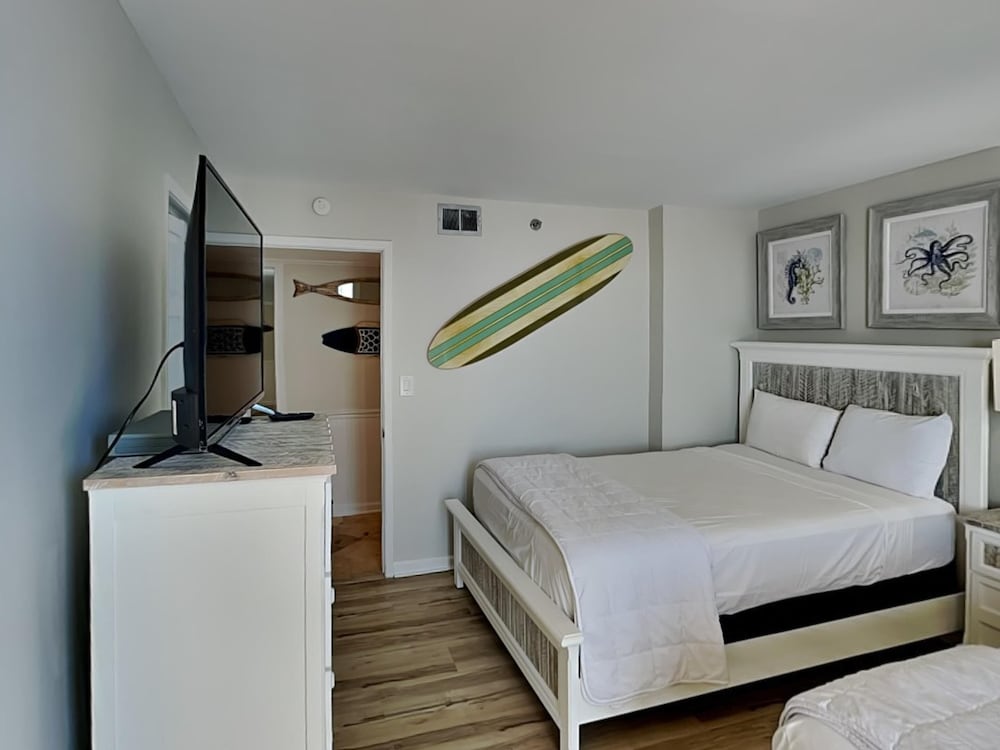 Edgewater Beach & Golf Resort VII by Resort Collection - photo 4