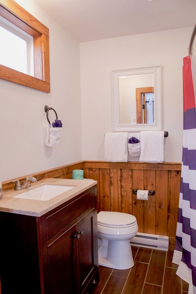 Linekin Bay Resort - photo 99
