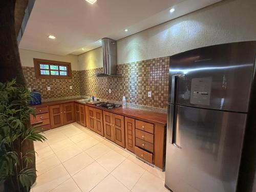 Chácara em Rio Branco in Rio Branco, Brasil