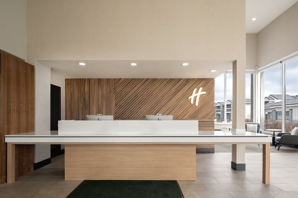 Holiday Inn Ontario by IHG - photo 44