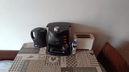 Guest Room Asparuh in Troyan, Bulgaria