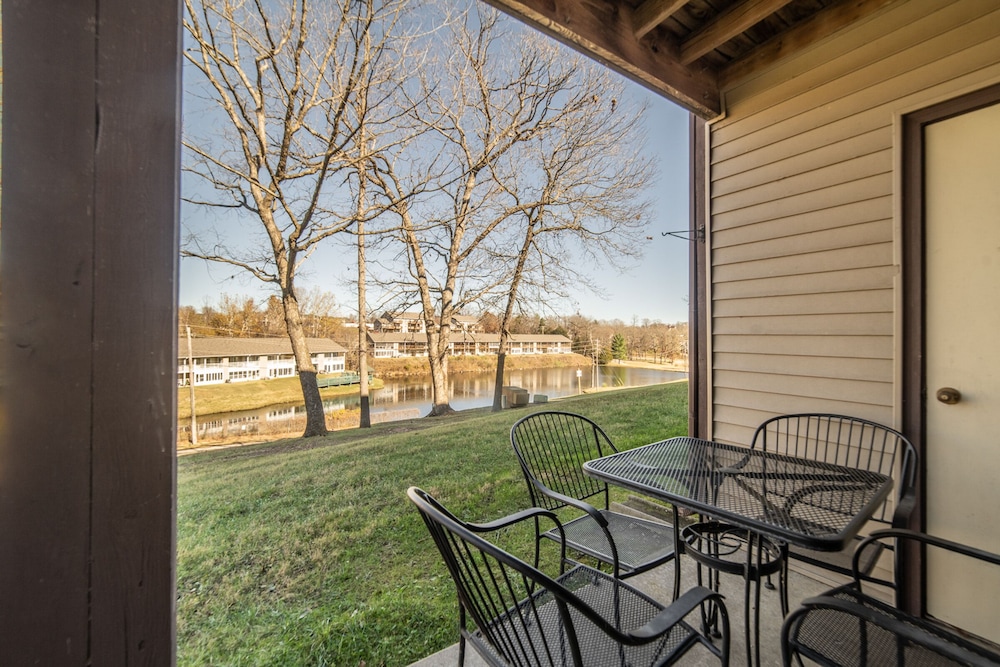 Pointe Royale Condominium Resort & Golf Course - photo 86