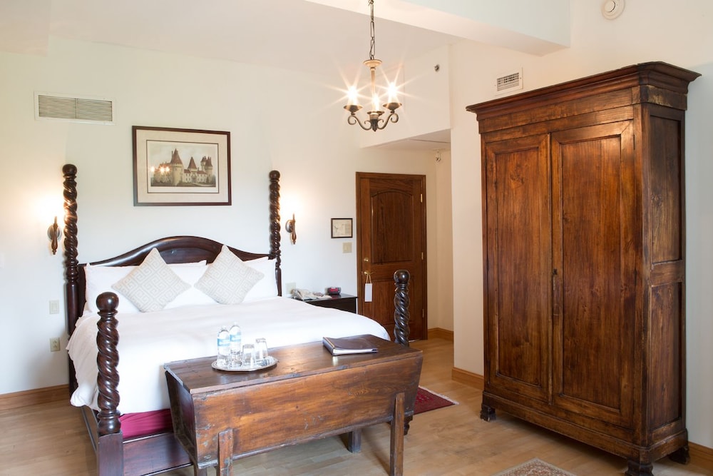 Wedmore Place - photo 38