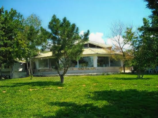 Sunshine Pearl Hotel — hotel in Kavarna