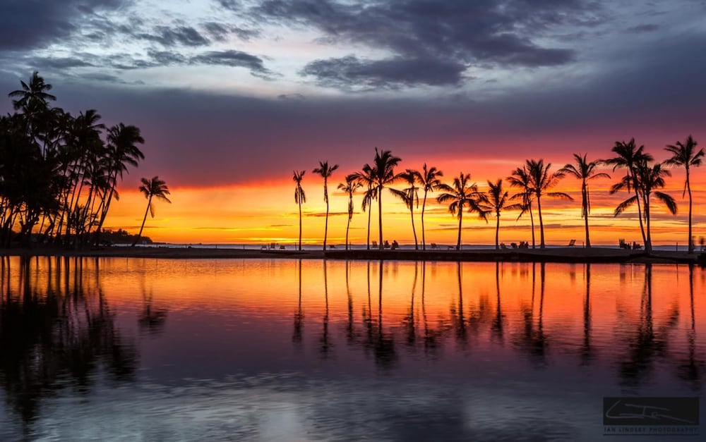 Colony Villas at Waikoloa — 4-Star Luxury Hotel in Waikoloa, United States