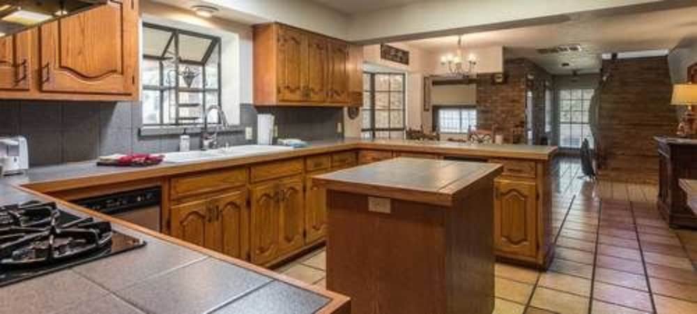 Barons CreekSide - photo 59
