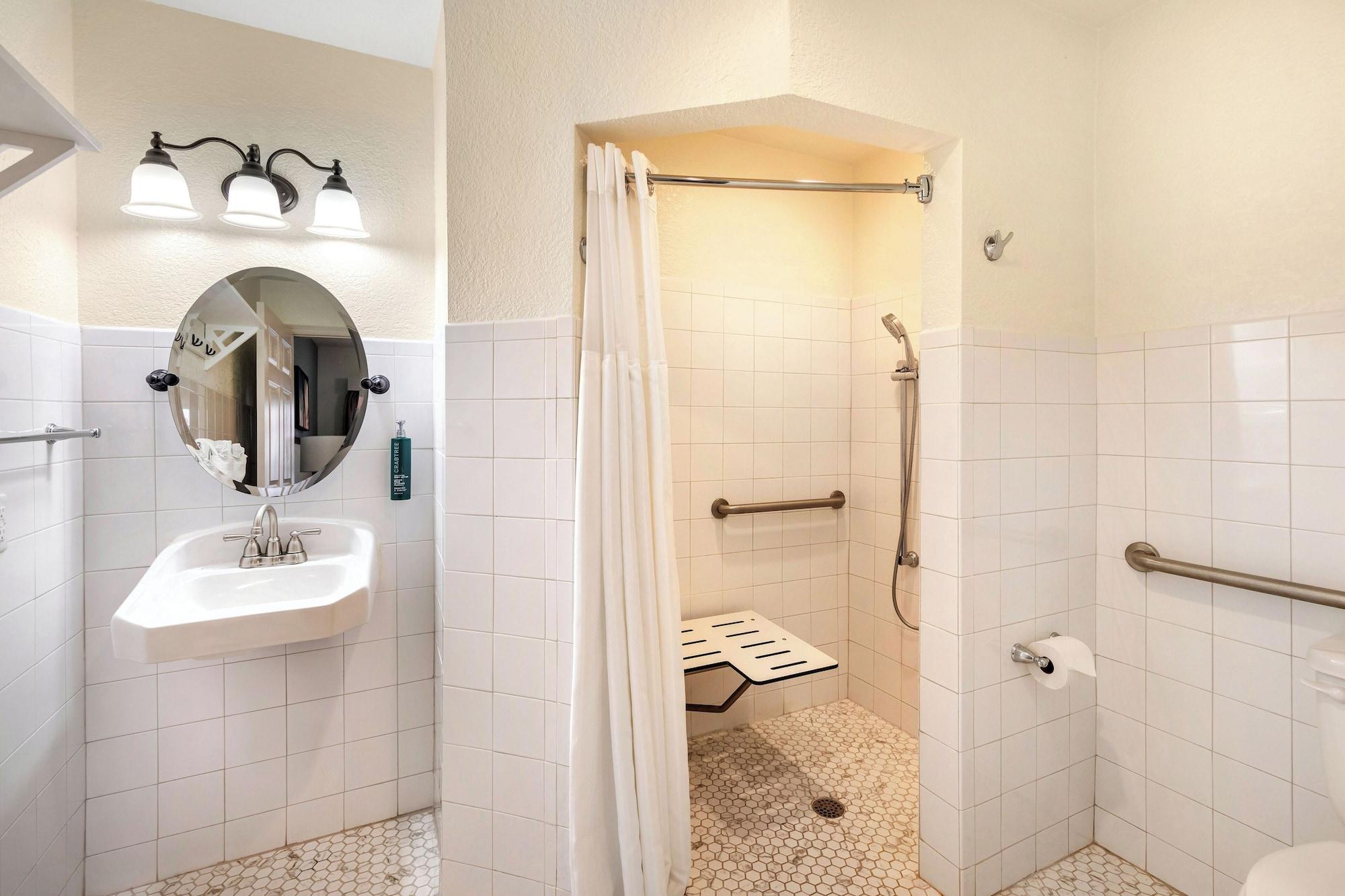 Bryan's Spanish Cove - photo 16
