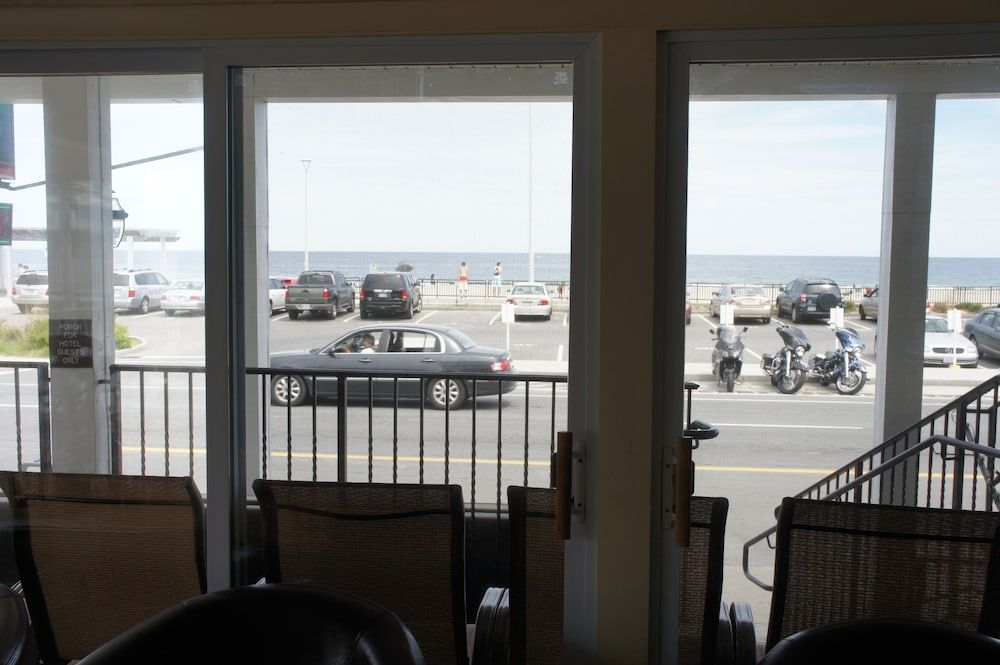The Hillcrest - photo 2