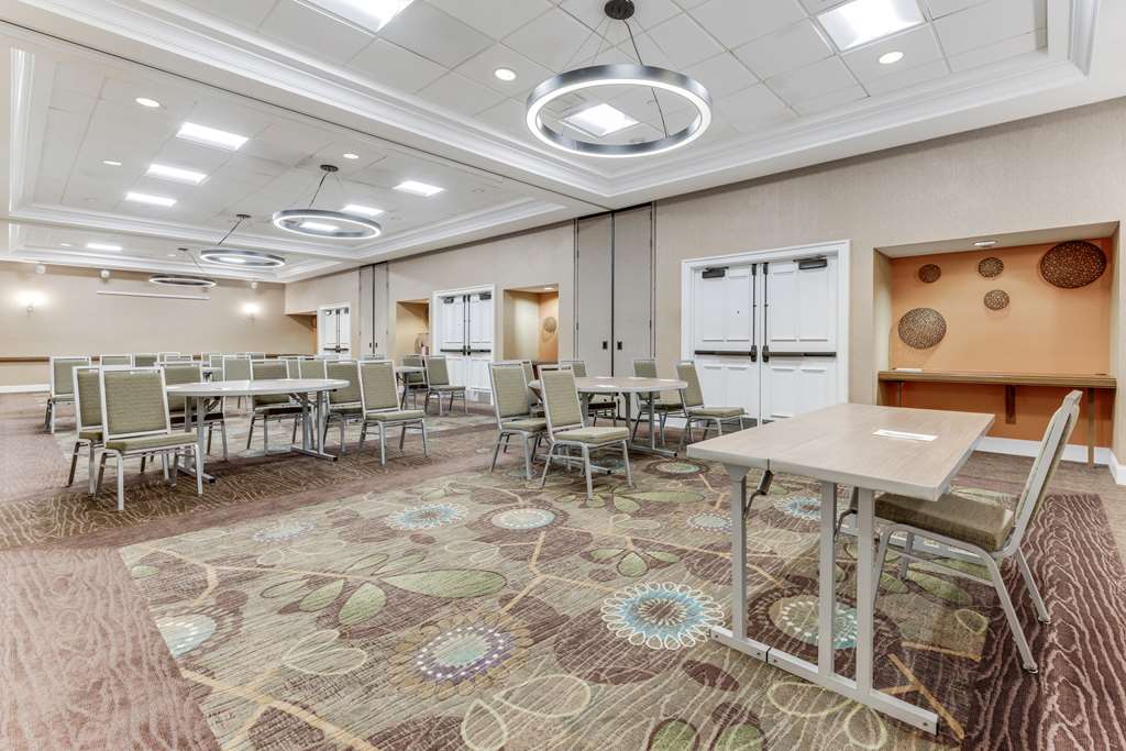Sonesta Anaheim Resort Area - photo 42