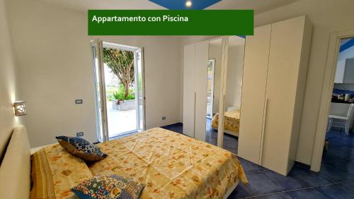 Il Sogno — 4-Star Luxury Hotel in Ischia, Italy