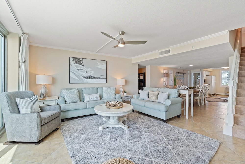 Perdido Towers West 307 - photo 34