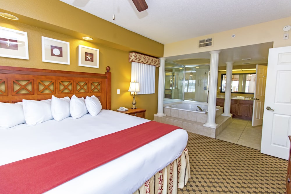 Westgate Lakes Resort & Spa Universal Studios Area - photo 5