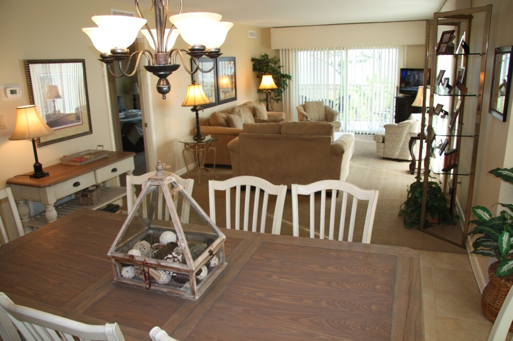 Hilton Head Value 1 - photo 26